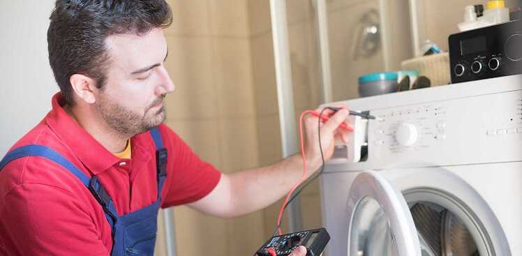 serwis AGD Piotrowice